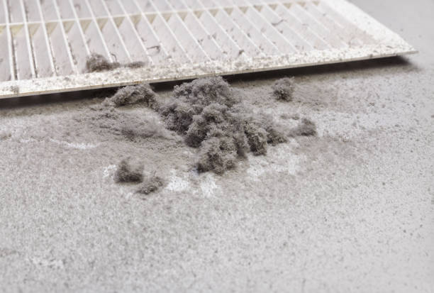 Best Commercial HVAC Duct Cleaning  in North Bellmore, NY
