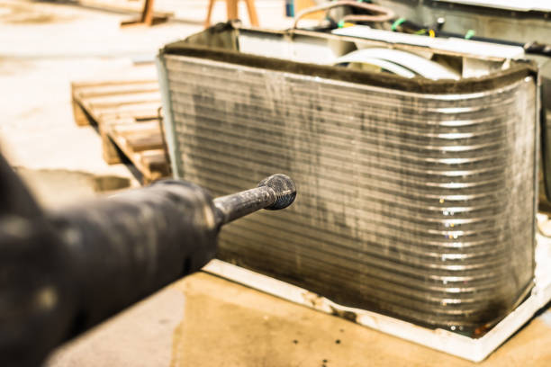 Best Duct Cleaning Specialists  in North Bellmore, NY