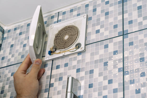 Best Home Air Vent Cleaning  in North Bellmore, NY