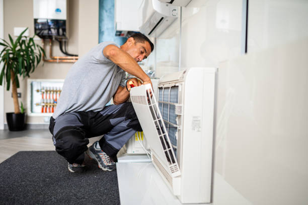 Best Affordable HVAC Duct Cleaning  in North Bellmore, NY