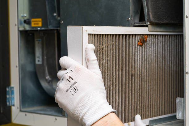 Best Home Air Vent Cleaning  in North Bellmore, NY