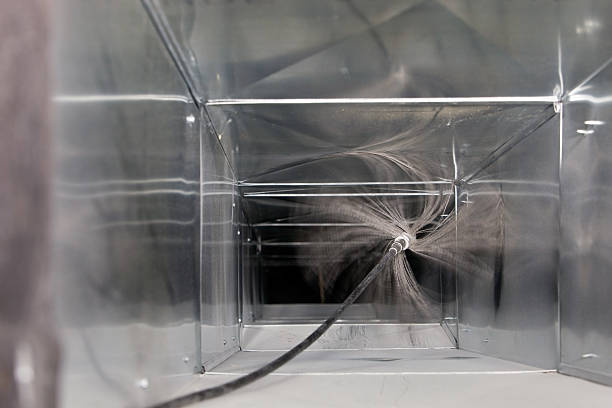  North Bellmore, NY Airduct Cleaning Pros