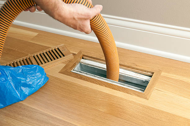 Best Ventilation Cleaning Services  in North Bellmore, NY